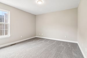 Emory Rd SE-S2808-026.jpg