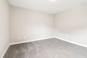 Emory Rd SE-S2808-027.jpg