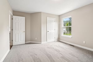 Emory Rd SE-S2808-029.jpg