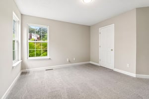 Emory Rd SE-S2808-031.jpg