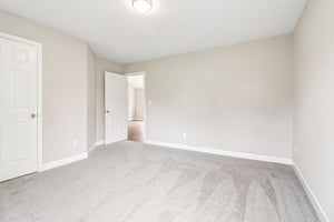 Emory Rd SE-S2808-032.jpg