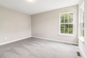 Emory Rd SE-S2808-033.jpg