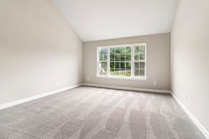 Emory Rd SE-S2808-034.jpg