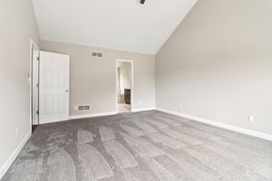 Emory Rd SE-S2808-035.jpg