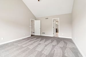 Emory Rd SE-S2808-036.jpg