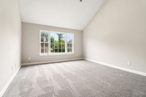 Emory Rd SE-S2808-037.jpg