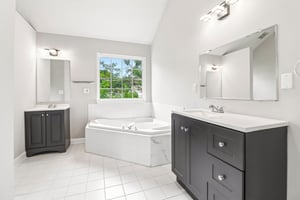 Emory Rd SE-S2808-038.jpg