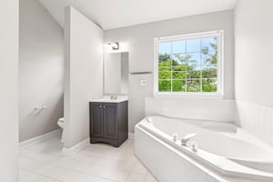 Emory Rd SE-S2808-039.jpg