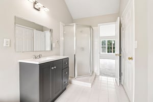 Emory Rd SE-S2808-041.jpg
