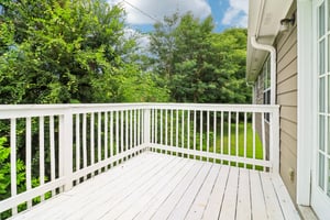 Emory Rd SE-S2808-044.jpg