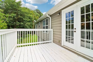 Emory Rd SE-S2808-045.jpg
