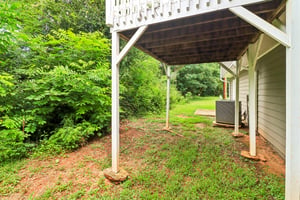 Emory Rd SE-S2808-047.jpg