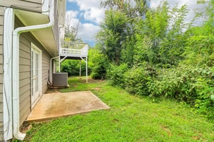 Emory Rd SE-S2808-048.jpg