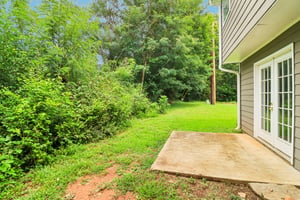 Emory Rd SE-S2808-049.jpg