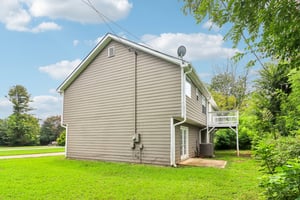 Emory Rd SE-S2808-051.jpg