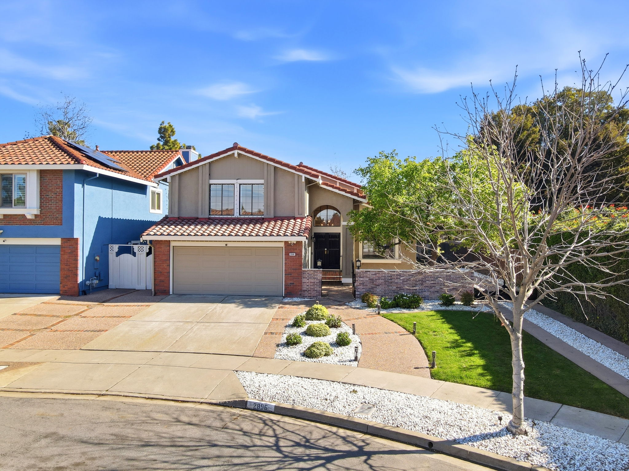 003_F8_AERIAL_2896 Harrisburg