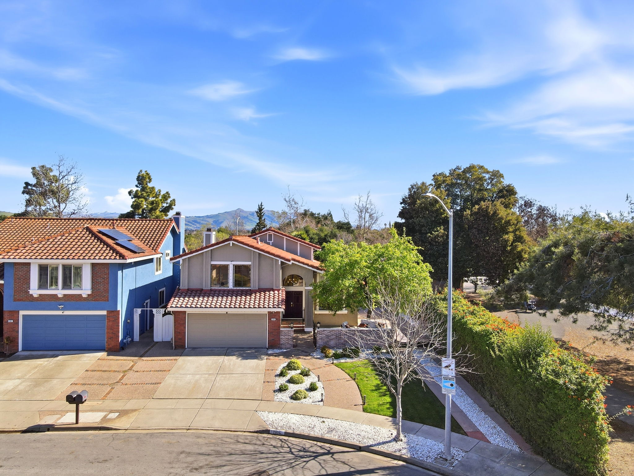 005_F8_AERIAL_2896 Harrisburg