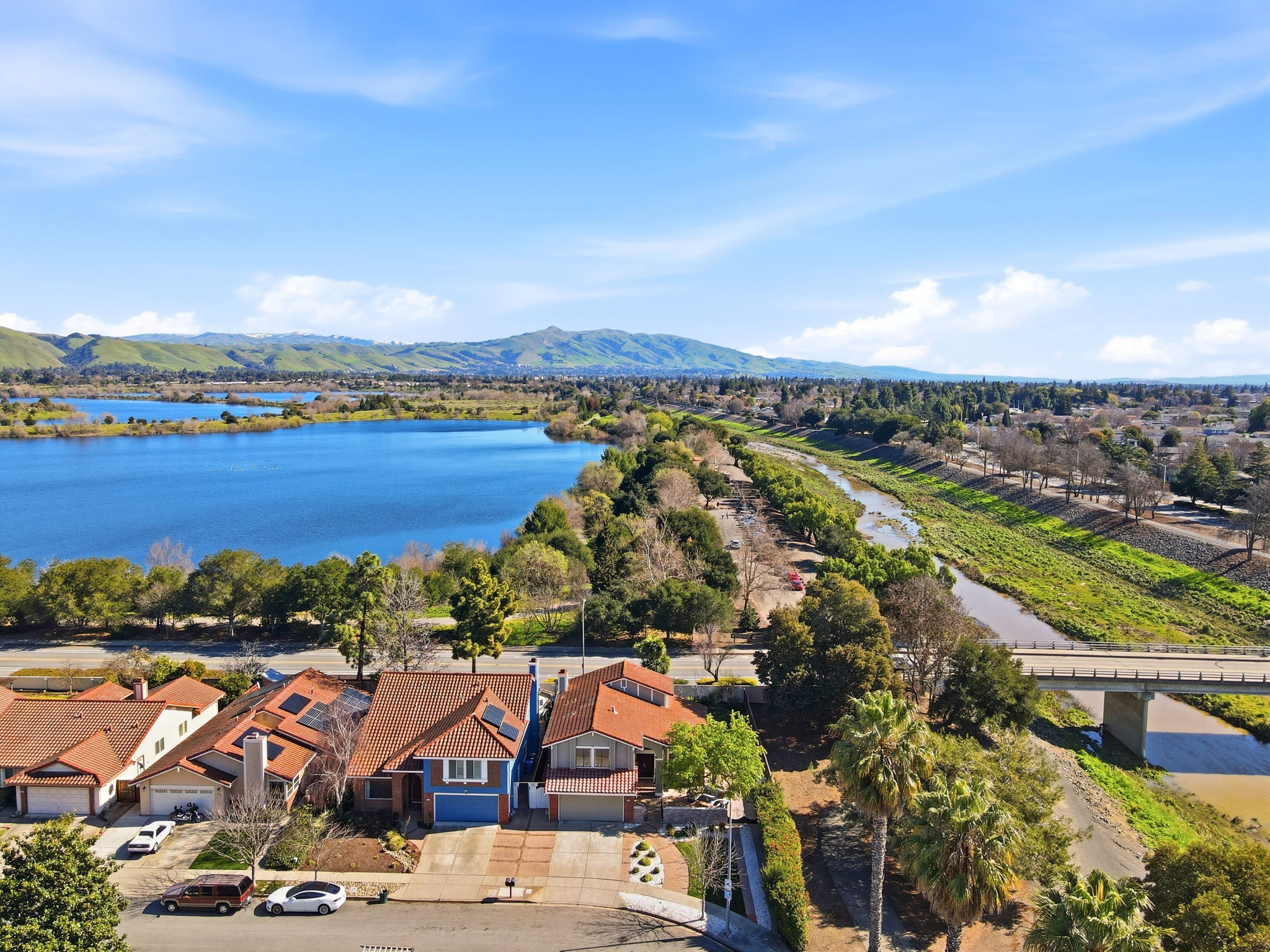 007_F8_AERIAL_2896 Harrisburg