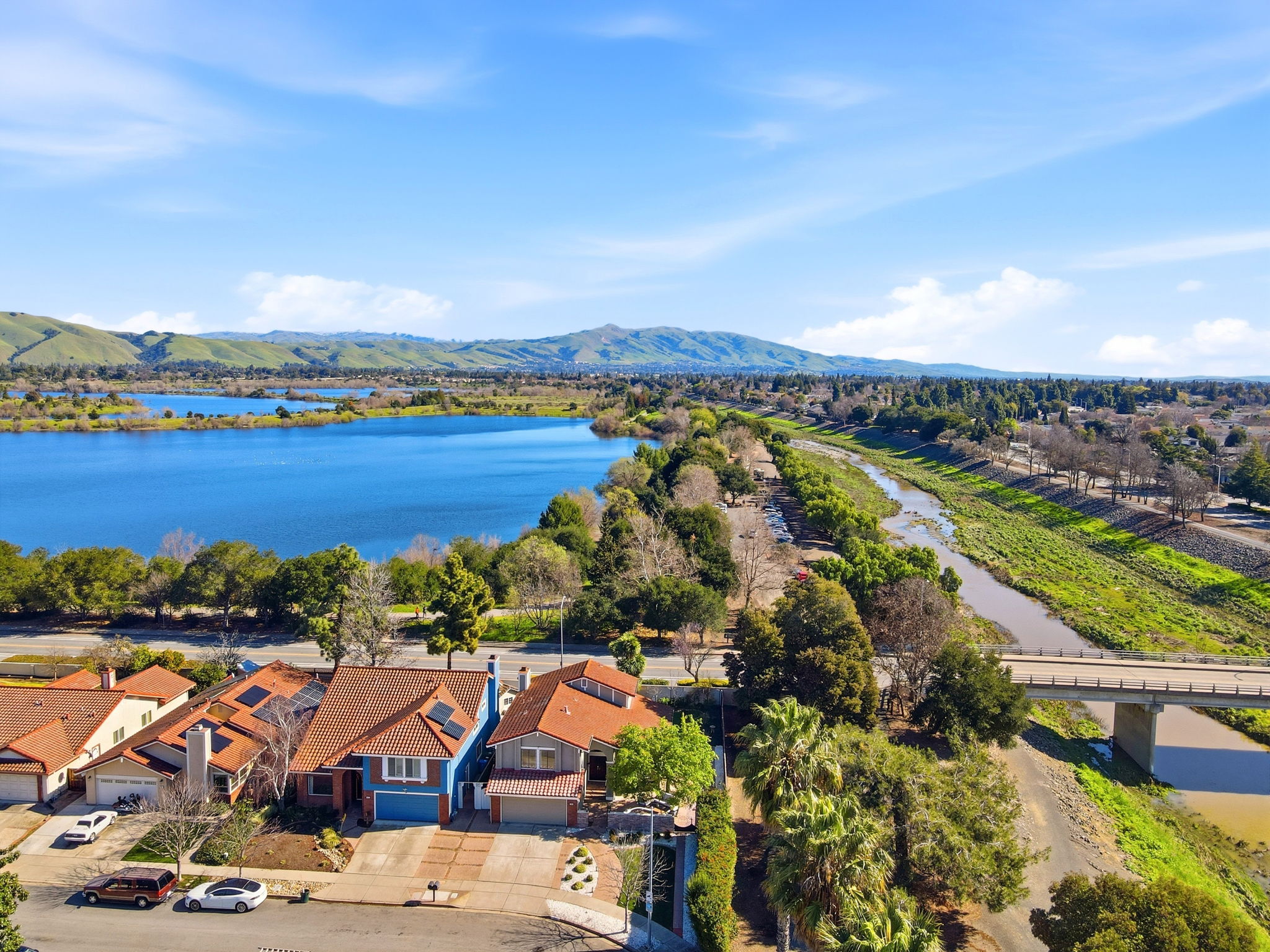 008_F8_AERIAL_2896 Harrisburg
