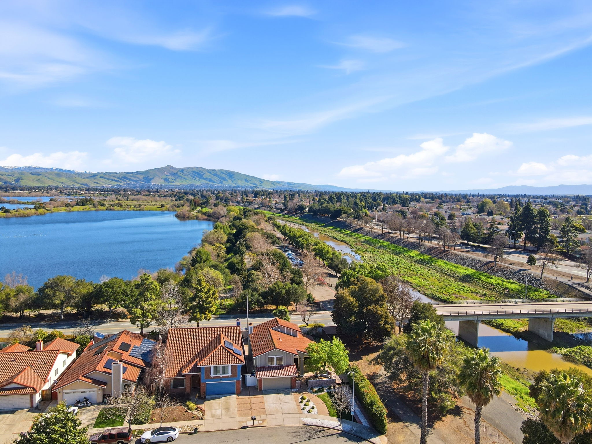 009_F8_AERIAL_2896 Harrisburg