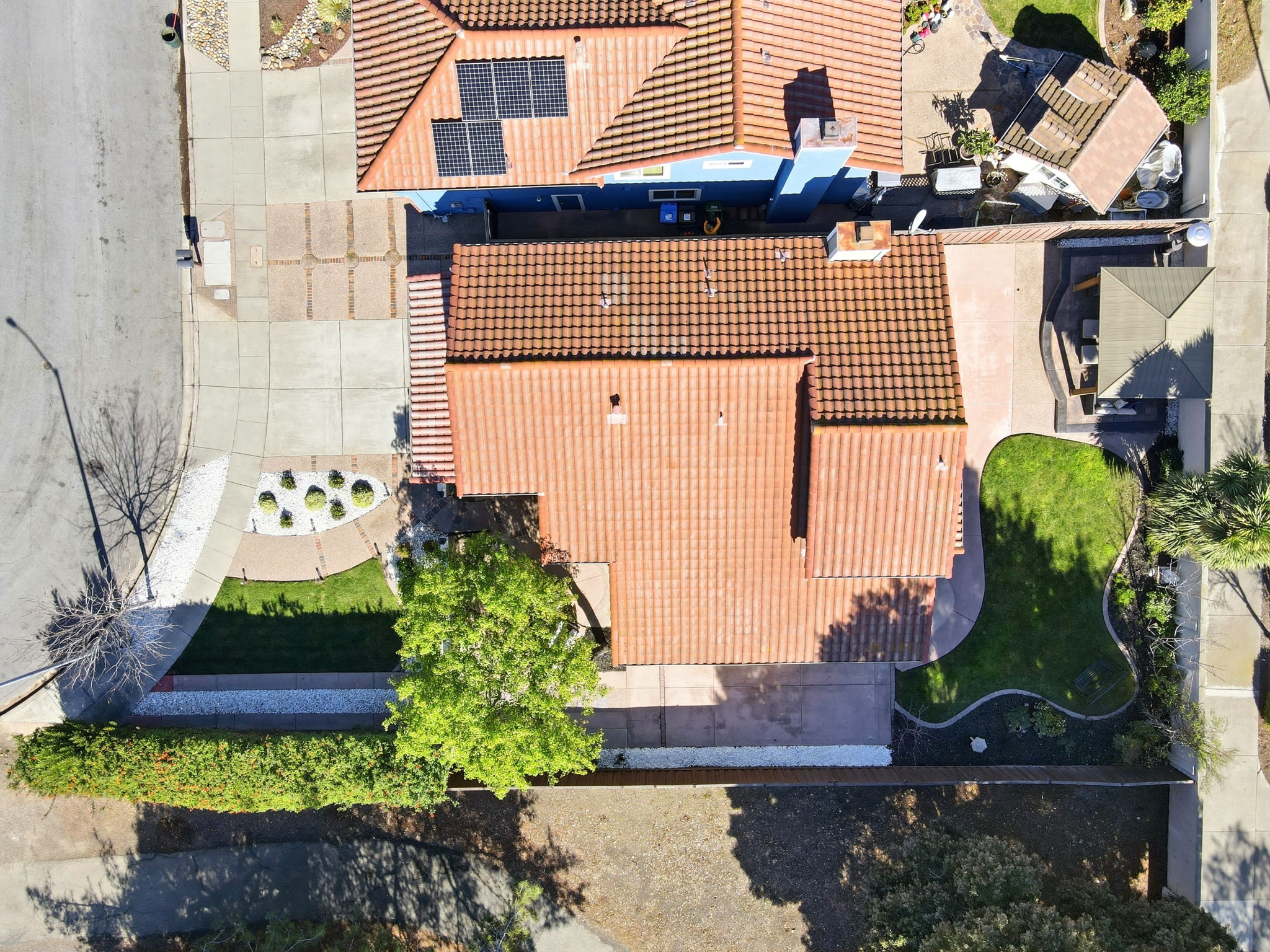 010_F8_AERIAL_2896 Harrisburg