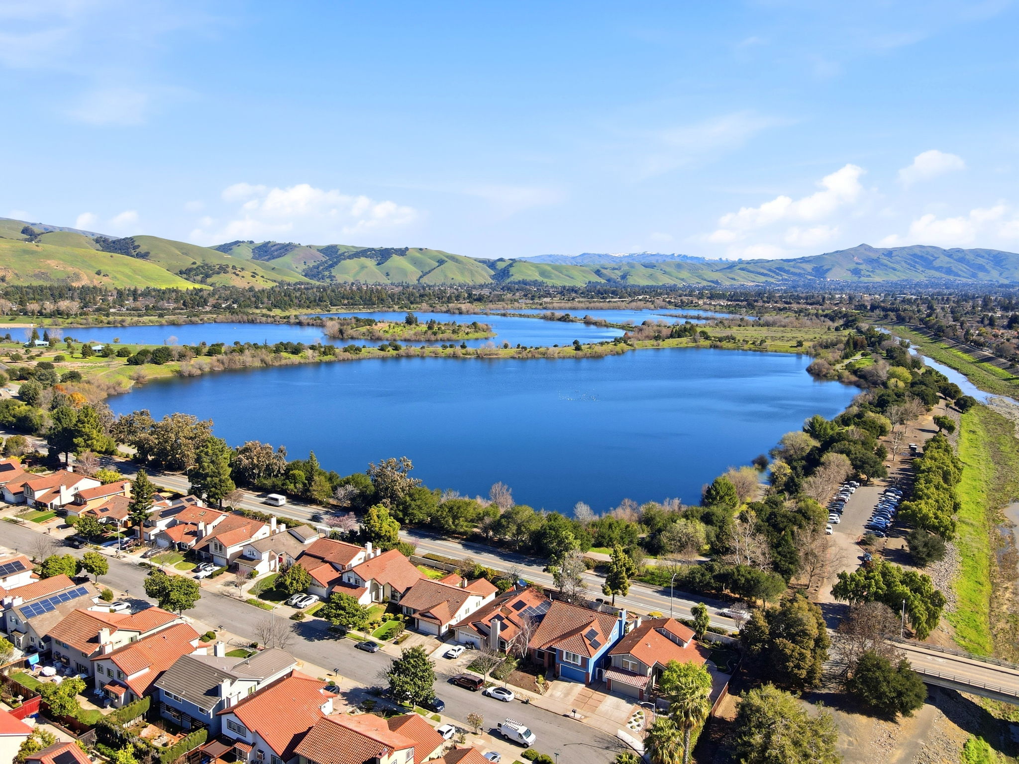 011_F8_AERIAL_2896 Harrisburg
