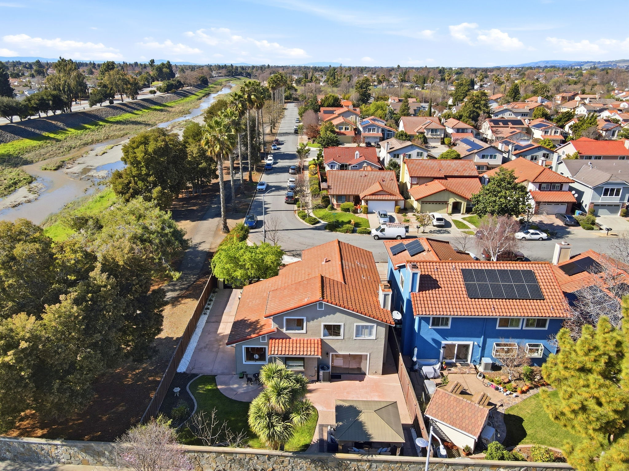 013_F8_AERIAL_2896 Harrisburg