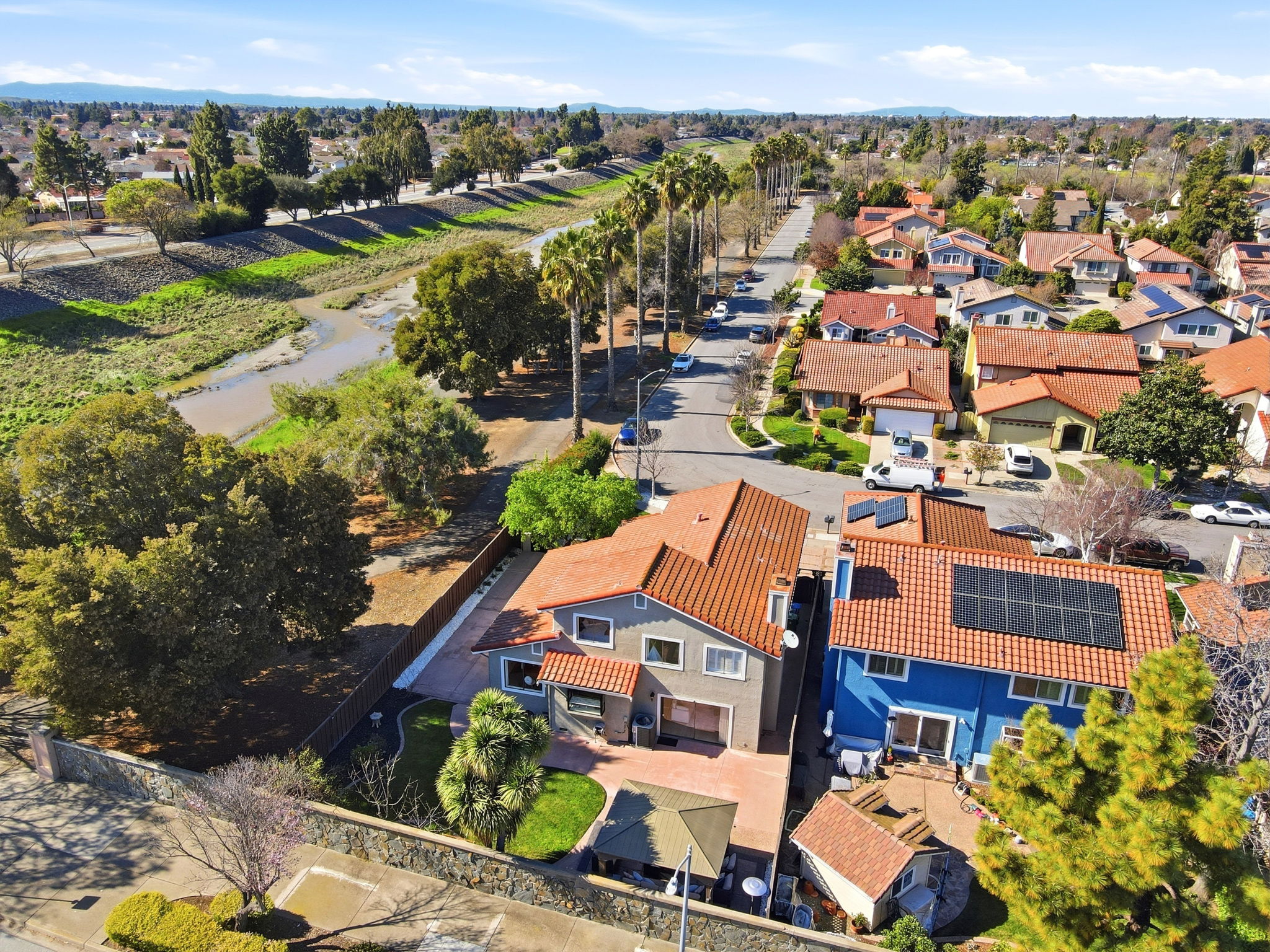 014_F8_AERIAL_2896 Harrisburg