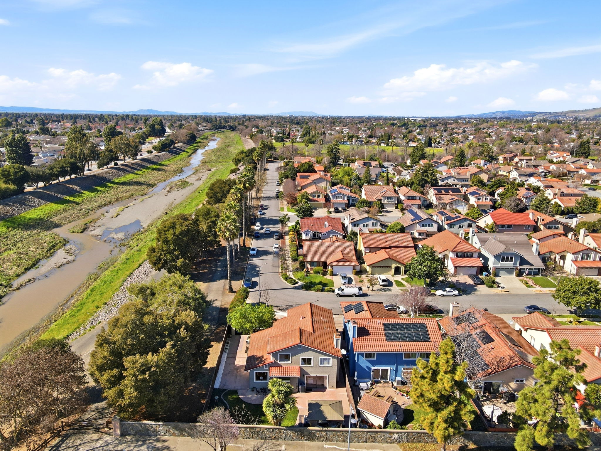 016_F8_AERIAL_2896 Harrisburg