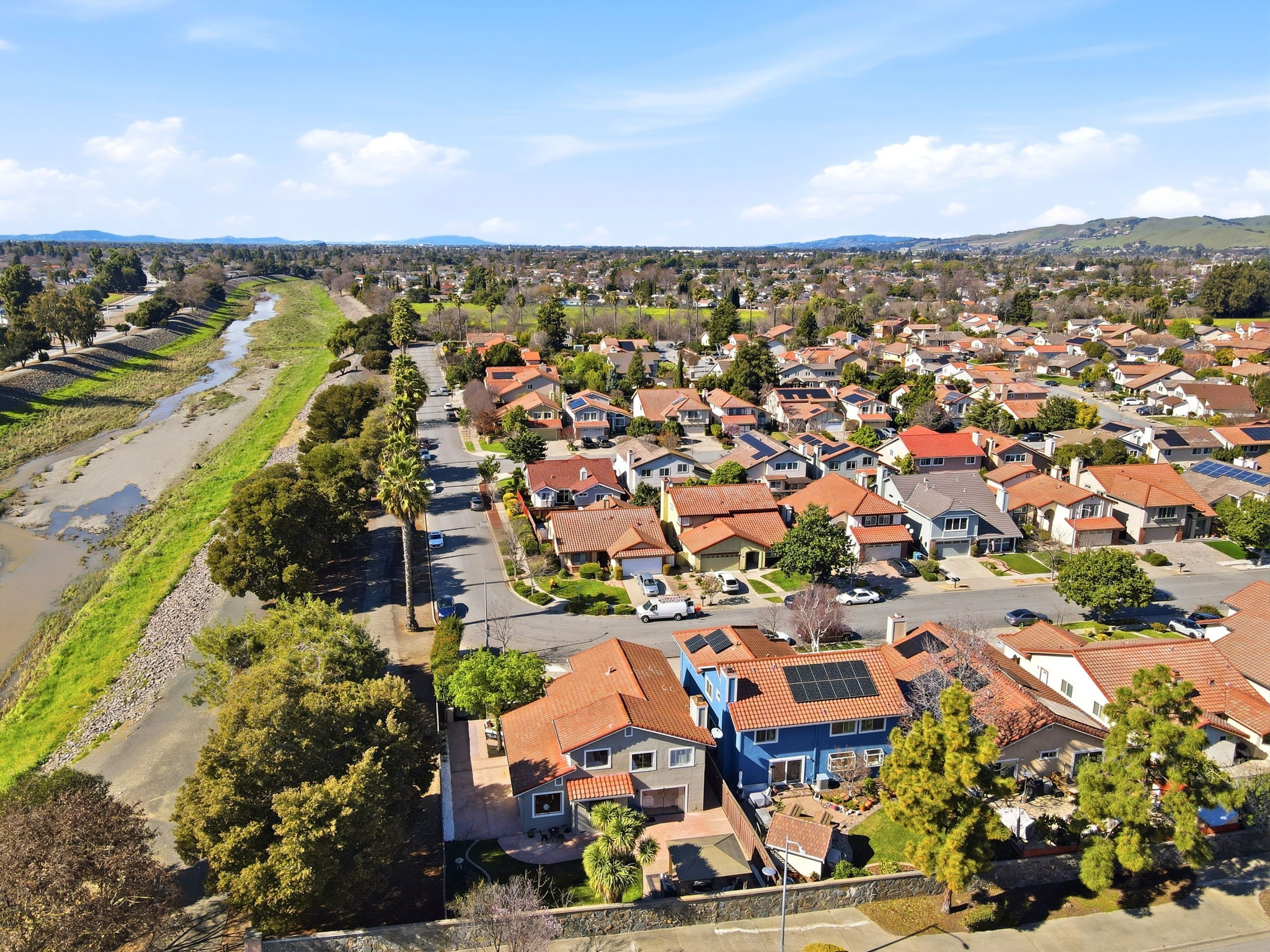 017_F8_AERIAL_2896 Harrisburg