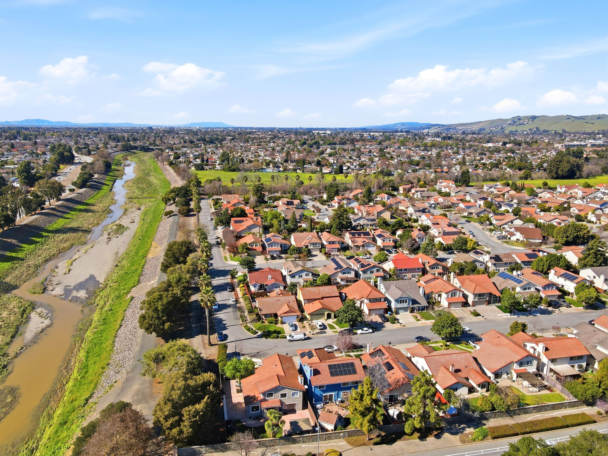 018_F8_AERIAL_2896 Harrisburg
