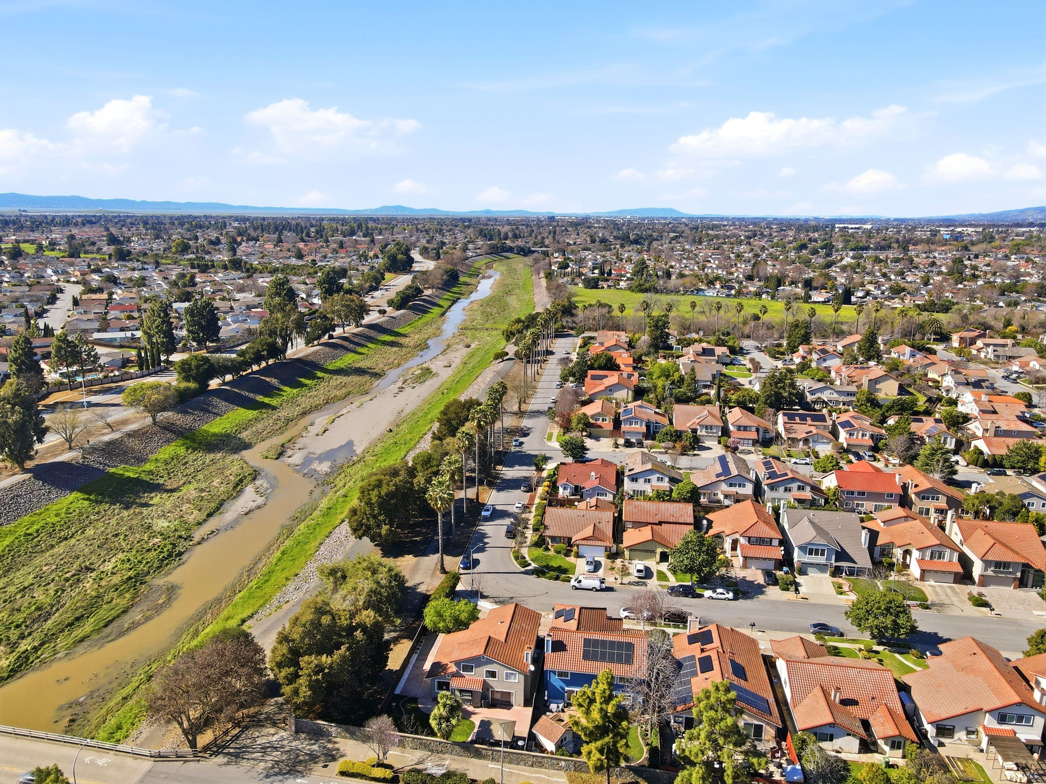 020_F8_AERIAL_2896 Harrisburg