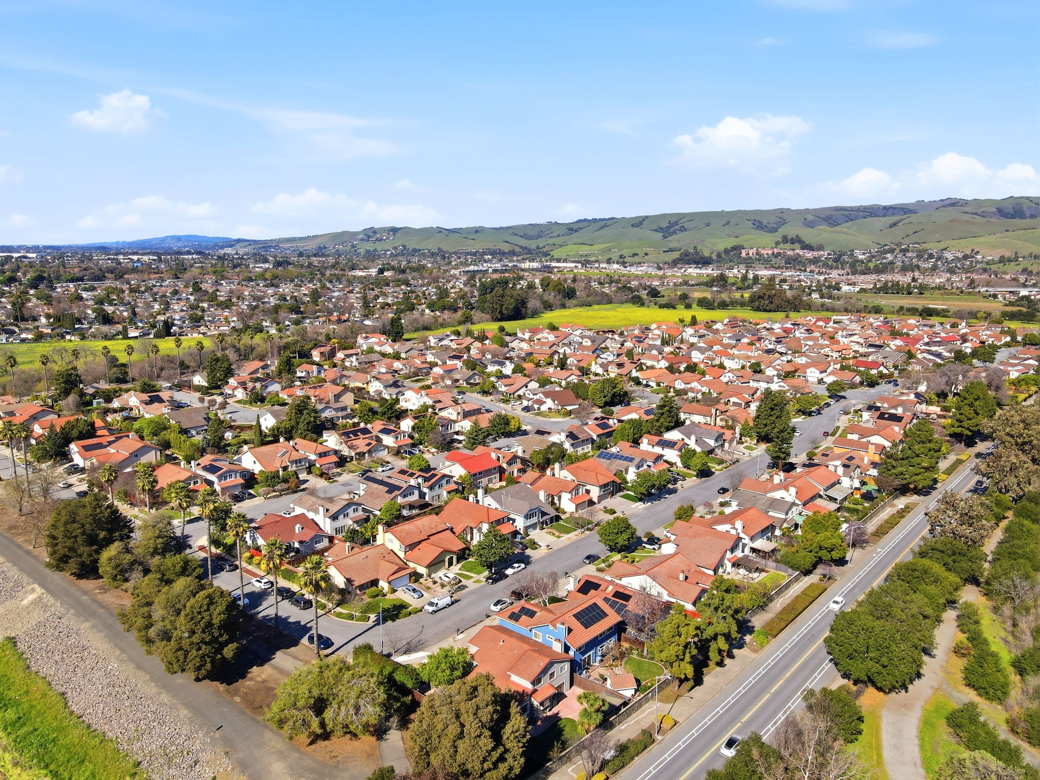 021_F8_AERIAL_2896 Harrisburg