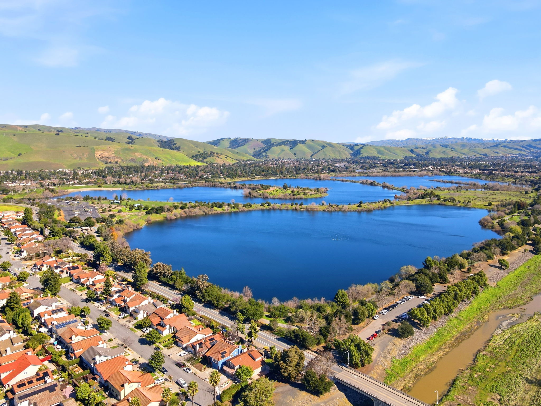 022_F8_AERIAL_2896 Harrisburg