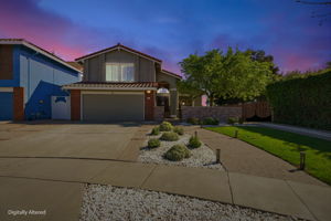 001_F8_2896 Harrisburg - AFTER