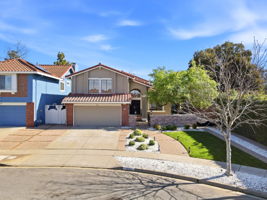 002_F8_AERIAL_2896 Harrisburg