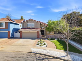 003_F8_AERIAL_2896 Harrisburg