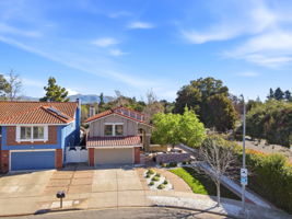 004_F8_AERIAL_2896 Harrisburg