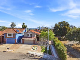 006_F8_AERIAL_2896 Harrisburg