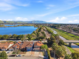 007_F8_AERIAL_2896 Harrisburg