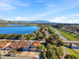 008_F8_AERIAL_2896 Harrisburg