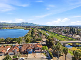 009_F8_AERIAL_2896 Harrisburg