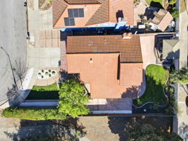 010_F8_AERIAL_2896 Harrisburg