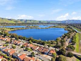 011_F8_AERIAL_2896 Harrisburg