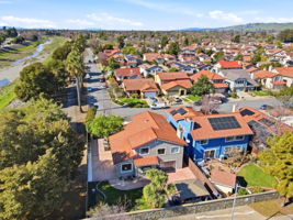 012_F8_AERIAL_2896 Harrisburg