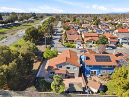 013_F8_AERIAL_2896 Harrisburg