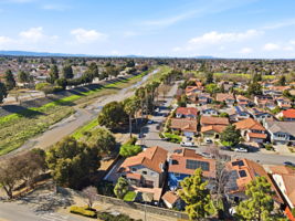 015_F8_AERIAL_2896 Harrisburg