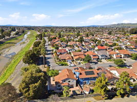 017_F8_AERIAL_2896 Harrisburg