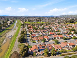 018_F8_AERIAL_2896 Harrisburg