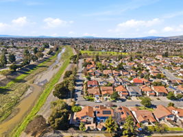 019_F8_AERIAL_2896 Harrisburg